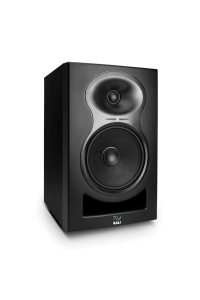 Kali Audio LP-6 V2-EU - Monitor Obrázok pre Kali Audio LP-6 V2-EU - Monitor