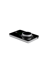 Audio Interface Apogee DUET 3 Obrázok pre Audio Interface Apogee DUET 3