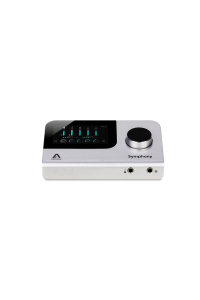 Obrázok pre Audio Interface Apogee SYMPHONY DESKTOP