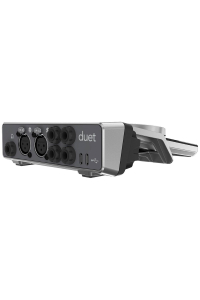 Obrázok pre Audio Interface Docking Station Apogee DUET DOCK