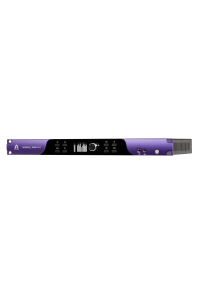 Obrázok pre Audio Interface Apogee Symphony Studio 2x12
