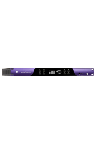 Obrázok pre Audio interface Apogee Symphony Studio 8x16