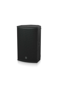 Turbosound PQ10 Dwudrożna kolumna pasywna 10 Obrázok pre Turbosound PQ10 Dwudrożna kolumna pasywna 10