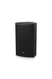 Obrázok pre Turbosound PQ15 Dwudrożna kolumna pasywna 15