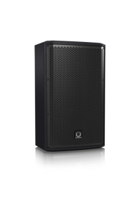 Obrázok pre Turbosound iP82 2-way