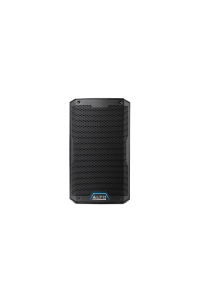 Alto TS 408 - 2000-wattový 12-palcový 8-pásmový aktivní reproduktor s technologií Bluetooth®, DSP a ovládáním přes aplikaci Obrázok pre Alto TS 408 - 2000-wattový 12-palcový 8-pásmový aktivní reproduktor s technologií Bluetooth®, DSP a ovládáním přes aplikaci