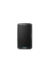 Alto TS 412 - 2500-wattový 12-palcový 2-pásmový aktivní reproduktor s technologií Bluetooth®, DSP a ovládáním přes aplikaci Obrázok pre Alto TS 412 - 2500-wattový 12-palcový 2-pásmový aktivní reproduktor s technologií Bluetooth®, DSP a ovládáním přes aplikaci