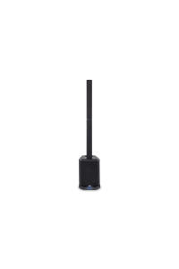 Alto TS112C - aktivní sloupový systém, 1200 W Obrázok pre Alto TS112C - aktivní sloupový systém, 1200 W