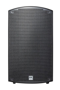 HK Audio Sonar 112 Xi - aktivní dvoucestný reproduktor Obrázok pre HK Audio Sonar 112 Xi - aktivní dvoucestný reproduktor