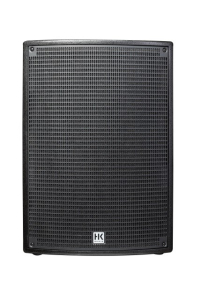 HK Audio Sonar 115 SUB D - aktivní subwoofer Obrázok pre HK Audio Sonar 115 SUB D - aktivní subwoofer