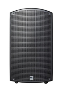 Obrázok pre HK Audio Sonar 115 Xi - aktivní dvoucestný reproduktor
