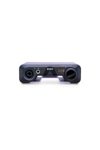 Obrázok pre Audio Interface Apogee BOOM