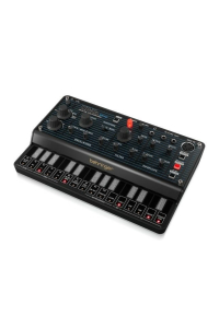 Obrázok pre Behringer UB-Xa MINI Syntezator analogowy