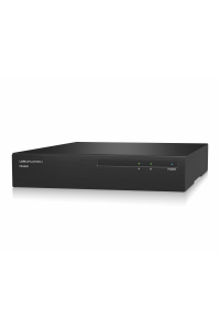 Obrázok pre Lab Gruppen FA602 Amplifier 2x60W 8Ohm/100V