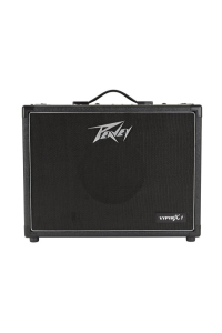 Obrázok pre Peavey Electronics VYPYR X1 - 20W kytarový zesilovač