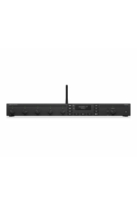 Obrázok pre Lab Gruppen CPA2401 Mixing Amp 1x240W 4Ohm Bluetoo