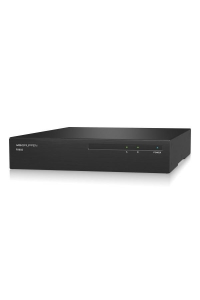 Obrázok pre Lab Gruppen FA1202 amplifier 2x120W 8Ohm