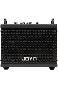 Obrázok pre JOYO DC-15S - 15W kytarový zesilovač