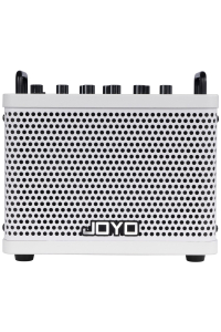 Obrázok pre JOYO DC-15B - 15W zesilovač pro basovou kytaru