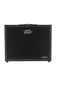 Obrázok pre Peavey Electronics VYPYR X2 - 40W kytarový zesilovač