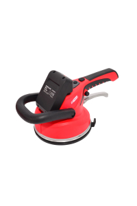 AWTOOLS PRZYSSAWKA WIBRUJĄCA DO PŁYTEK 2x18V 50KG Obrázok pre AWTOOLS PRZYSSAWKA WIBRUJĄCA DO PŁYTEK 2x18V 50KG
