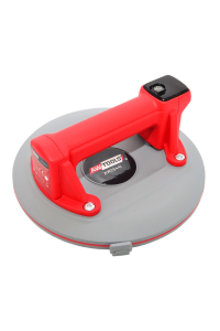 AWTOOLS PRZYSSAWKA AKU. 220mm 220kg/ Z WYŚWIETLACZEM Obrázok pre AWTOOLS PRZYSSAWKA AKU. 220mm 220kg/ Z WYŚWIETLACZEM