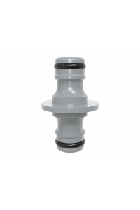 AWTOOLS NIPPLE BOX-100pcs. Obrázok pre AWTOOLS NIPPLE BOX-100pcs.