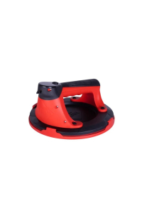 Obrázok pre PRZYSSAWKA AKUM.ŚRED.220 MM OCTO-KONG USB