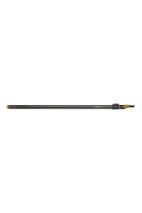 EXTENSION ROD FISKARS ONECLICK TELESC. M Obrázok pre EXTENSION ROD FISKARS ONECLICK TELESC. M