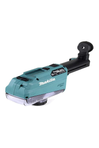 Makita 199664-6 nezařazeno Obrázok pre Makita 199664-6 nezařazeno