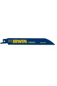 Obrázok pre Metal saw blade IRWIN 200mm 18 TPI (25pcs)
