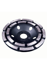 DIAMOND GRINDING WHEEL STB PRO 180MM Obrázok pre DIAMOND GRINDING WHEEL STB PRO 180MM