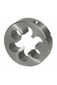 Obrázok pre NARZYNKA M16 DIN-22568 LH (6g) HSSE INOX