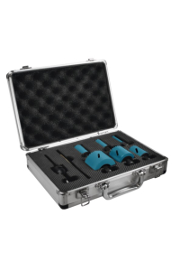 Makita B-11988 pilový vrták Vrtačka 6 kusů Obrázok pre Makita B-11988 pilový vrták Vrtačka 6 kusů