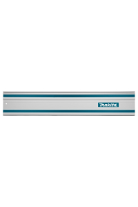 Makita 199140-0 příslušenství ke kotoučovým pilám Vodicí lišta Obrázok pre Makita 199140-0 příslušenství ke kotoučovým pilám Vodicí lišta