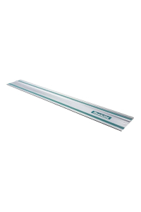 Makita 199140-0 příslušenství ke kotoučovým pilám Vodicí lišta Obrázok pre Makita 199140-0 příslušenství ke kotoučovým pilám Vodicí lišta