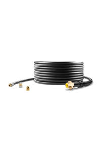 Kärcher PC 7.5 Obrázok pre Kärcher PC 7.5