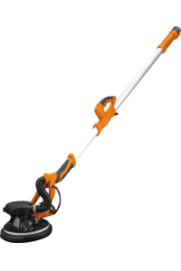Obrázok pre DRY WALL SANDER ZY-DWS-230B1 710W