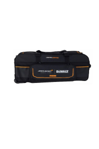 Obrázok pre DEWALT TORBA NARZĘDZIOWA Z KÓŁKAMI MCLAREN