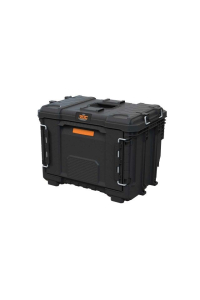 Obrázok pre Box se zásuvkou XL ROC Pro Gear 2.0 271384 KETER