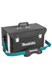 Obrázok pre Makita E-15394 skladovací box na nářadí