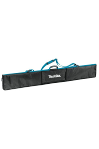 Makita E-05664 příslušenství k úhlovým bruskám Obrázok pre Makita E-05664 příslušenství k úhlovým bruskám