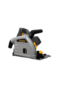 Obrázok pre Track saw CDJ160D 165mm 1200W