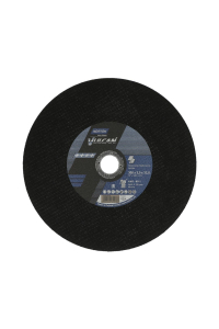 Obrázok pre NORTON TARCZA.VULCAN 300 x 3.0 x 32mm A30S DO METALU /10szt.+1 GRATIS