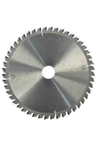 Obrázok pre DeWALT DT1090-QZ pilový kotouč 16,5 cm 1 kusů