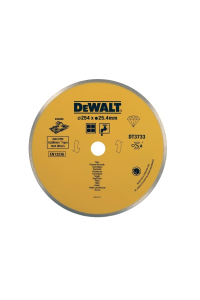 Obrázok pre DeWALT DT3733-XJ diamantový kotouč