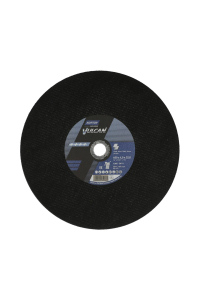Obrázok pre NORTON TARCZA.VULCAN 400 x 4.0 x 32mm A30S DO METALU /10szt.+1 GRATIS
