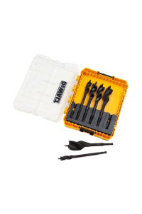 Obrázok pre DeWALT ‎DT90238-QZ