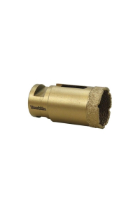 Obrázok pre Makita D-44616 vrták