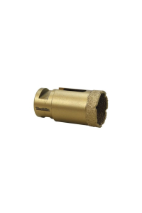Makita D-44513 vrták Obrázok pre Makita D-44513 vrták